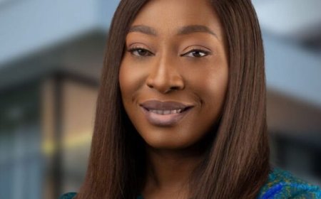 Scaling payment talents in Africa: Reality, challenges, and opportunities