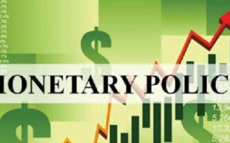 Monetary Policy Committee Meeting: Analysts Divided Over Need For Rate Cut