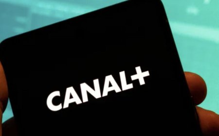 Canal+ completes MultiChoice acquisition, restructures board