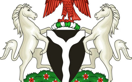 FAAC: NUPRC records N459.6bn revenue shortfall despite 3% rise in monthly remittance