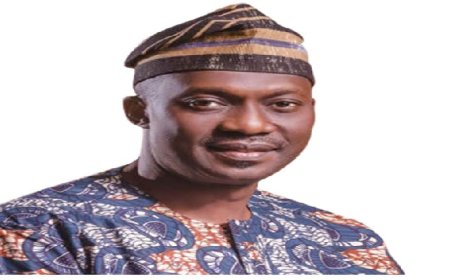 Local producers struggle as textile imports hit N566bn