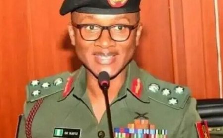 NYSC Warns Prospective Corps Members Against Presenting Fake Certificates