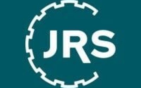 ‘Insoluble Fibre Concentrate To Reduce Livestock Mortality’