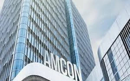 Merger: AMCON Moves 34% Stake In Unity Bank To Providus