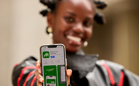 From launch to leadership: How Monica sustained zero-fee transfers for Nigerians for two years