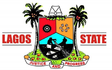 Lagos begins teacher recruitment as LASUBEB portal opens