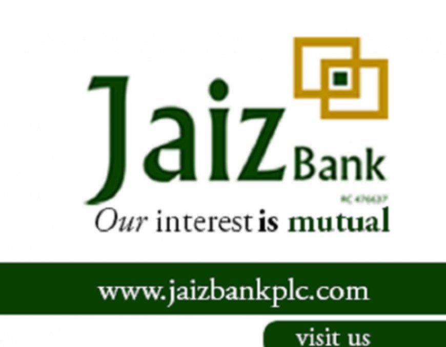 Jaiz Bank rewards 148 pioneer staff