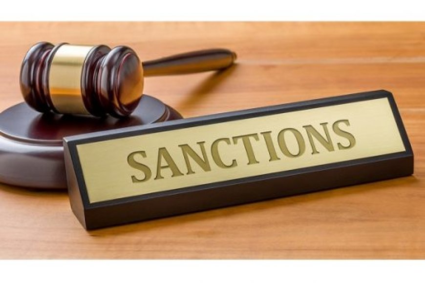 PenCom to sanction PFAs over forced pension fund transfer