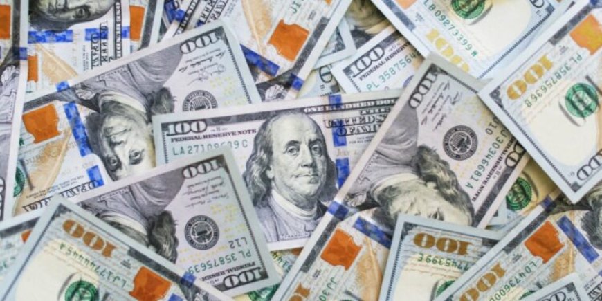 Non-oil exports well-positioned as Nigeria’s new FX source, says NOA