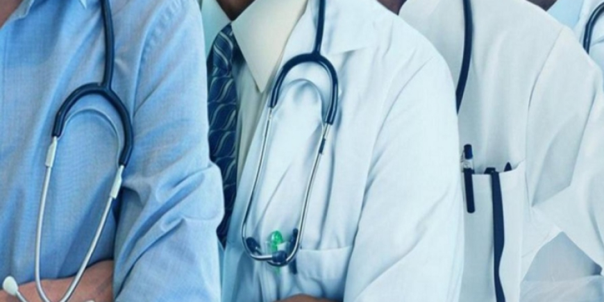 Kaduna resident doctors to begin indefinite strike September 1