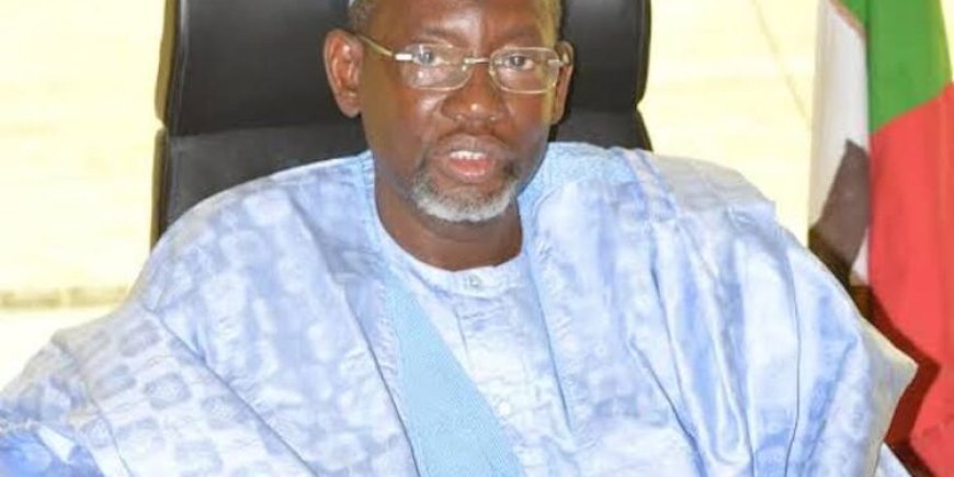 Jigawa State Governor unveils N1.2 billion solar mini-grid across 10 distribution transformers