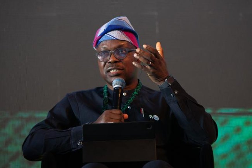 FG seeks modern scientific scrutiny of traditional medicine