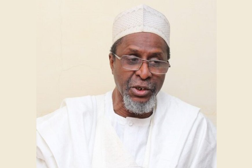 Minister pushes for environment protection