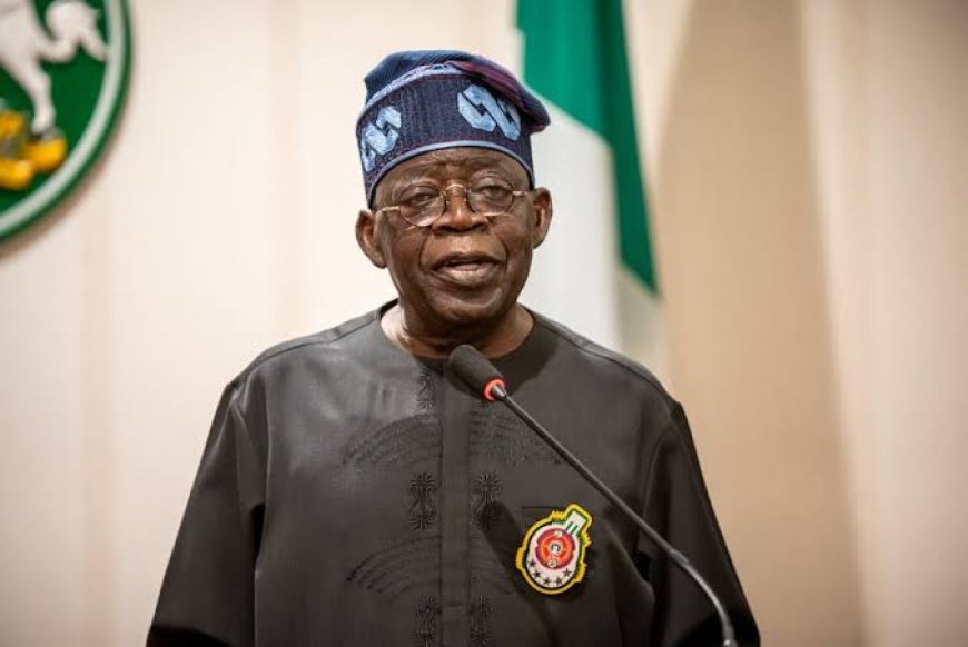 Non-oil revenue jumps 40% to N20.6tn – Presidency