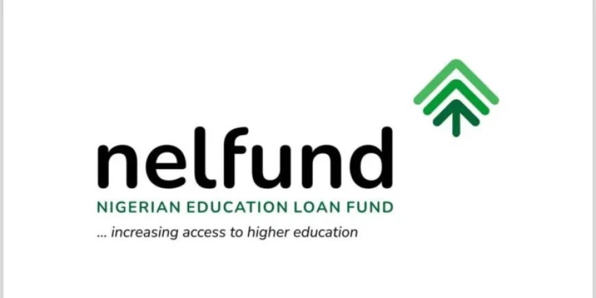 FG commits N90 billion to support 400,000 tertiary students’ education through NELFUND