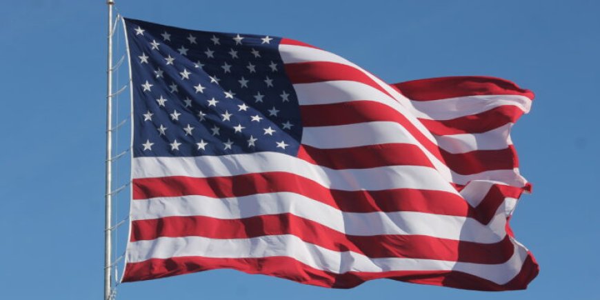 US commits $32.5m to support food security in Nigeria