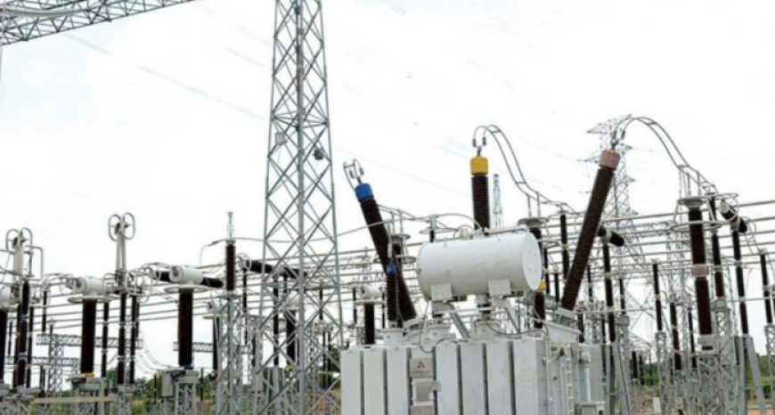 The Electricity Act Amendment Bill 2025 – the need for a cautious rethink
