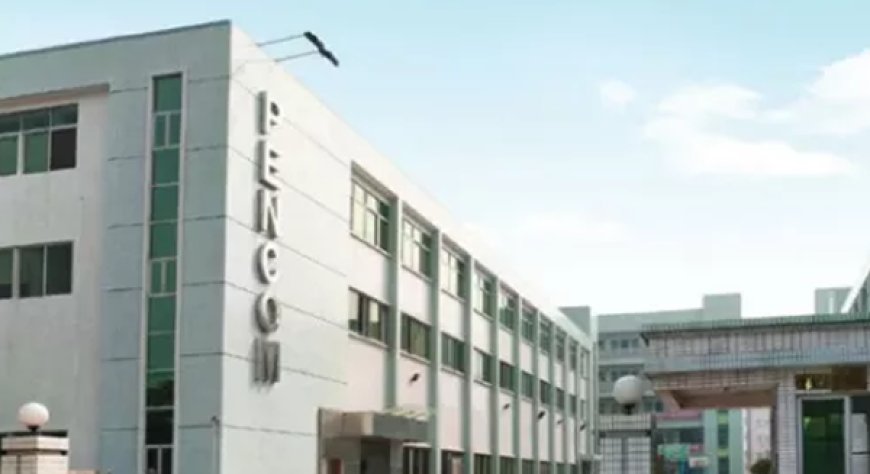 Mortgage equity contributions surge 279% to N39bn