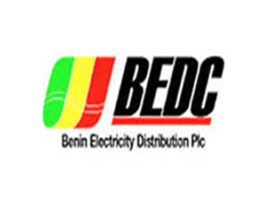 Edo govt reconnects to BEDC after power shutdown dispute