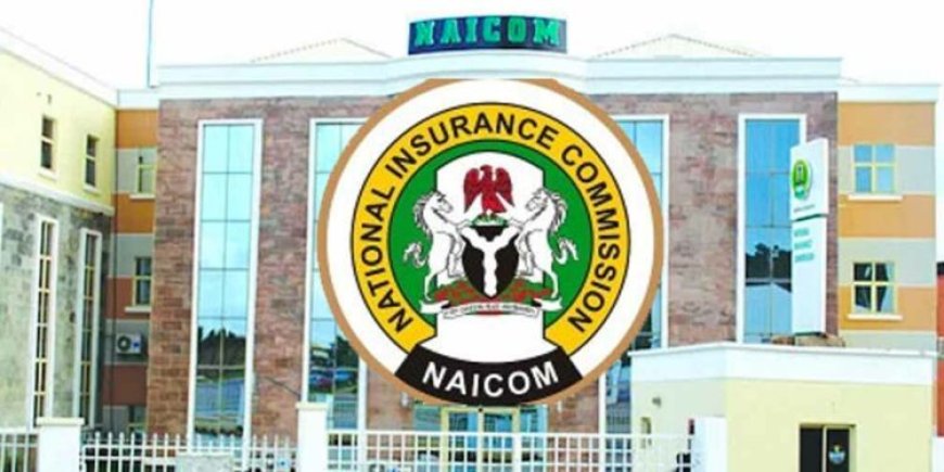 Tech adoption key to efficiency – NAICOM