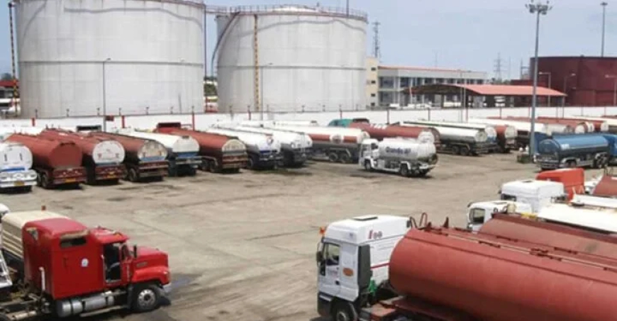 Clarifying the role of market players in Nigeria’s downstream petroleum sector
