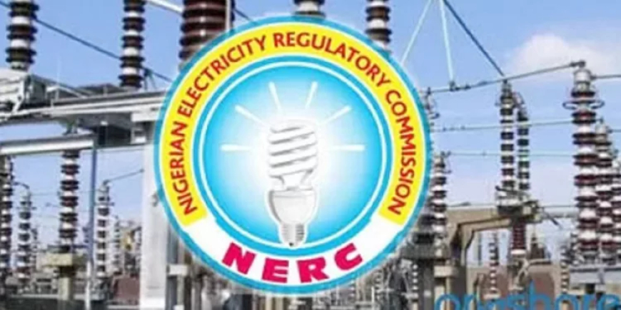 NERC Chairman Vows Crackdown On Meter Bypass, Electricity Theft