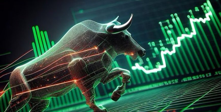 GEREGU tops trading value with N10.2 billion as All-Share Index gains 0.79%