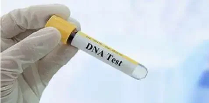 Nigeria Steps Up Molecular Medicine With DemyHealth’s DNA Innovation