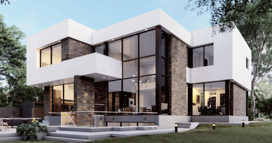 28m Housing Deficit: Operator Advocates Building 700,000 Homes Annually