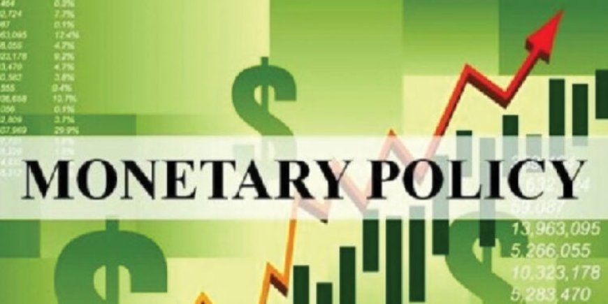 Monetary Policy Committee Meeting: Analysts Divided Over Need For Rate Cut