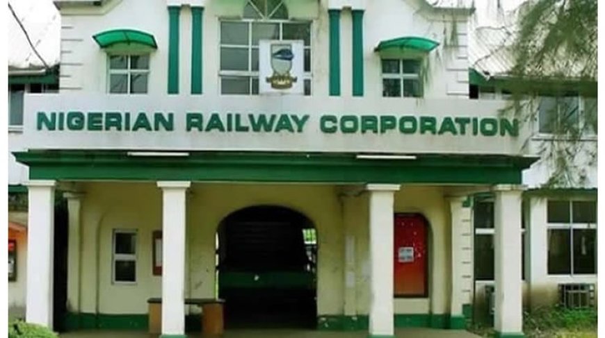 NRC blames Abuja-Kaduna derailment on human error, speed