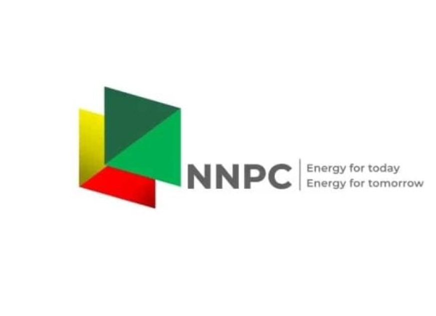 NNPC revenue rose to N4.65tn in August despite output decline