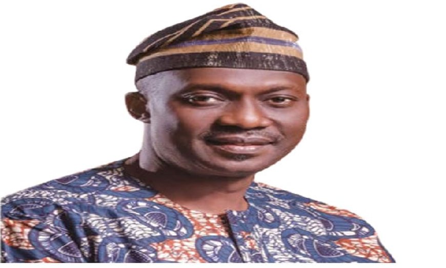 Local producers struggle as textile imports hit N566bn