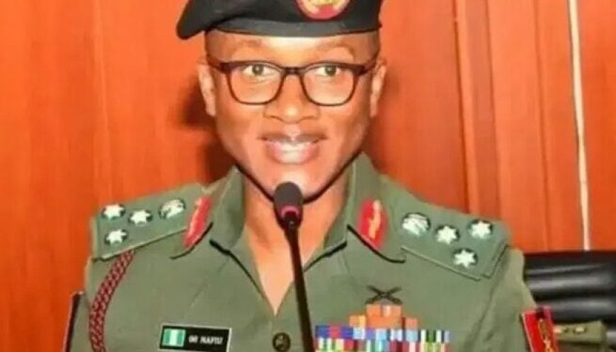 NYSC Warns Prospective Corps Members Against Presenting Fake Certificates