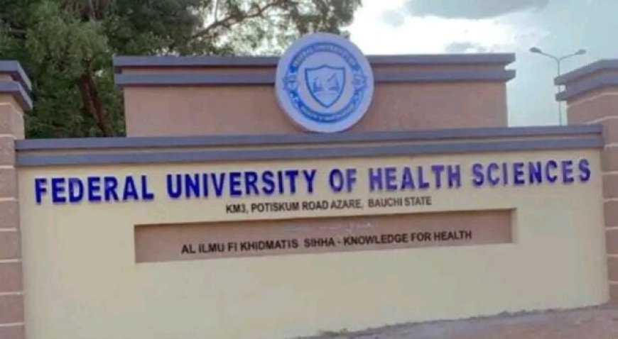 FUHSA Expels 21 Students, Rusticates 4 Over Indiscipline