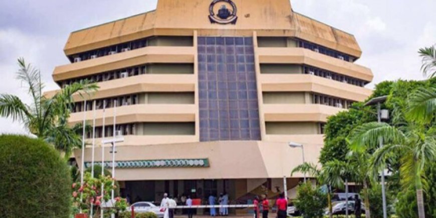 NUC announces nationwide job vacancies across various cadres