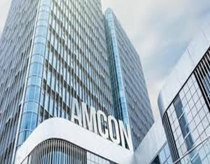 Merger: AMCON Moves 34% Stake In Unity Bank To Providus