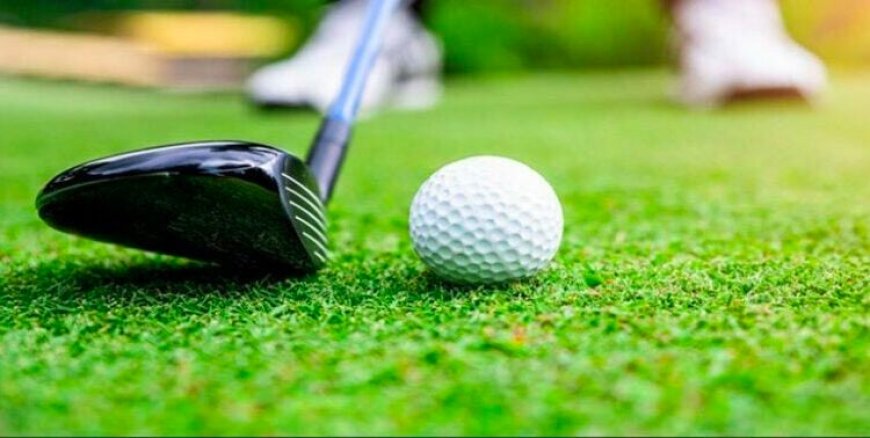 Over 400 Golfers To Swing For Glory At Nigeria’s 65th Independence Golf Tourney