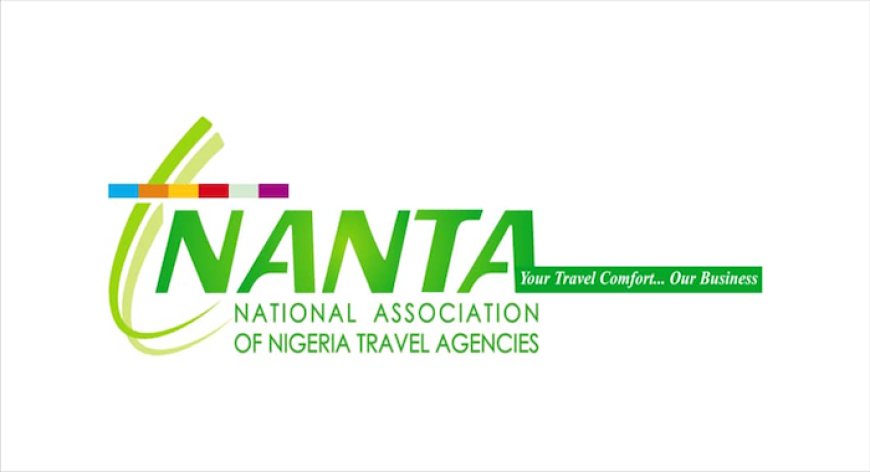 Airlines face backlash for rejecting naira payments