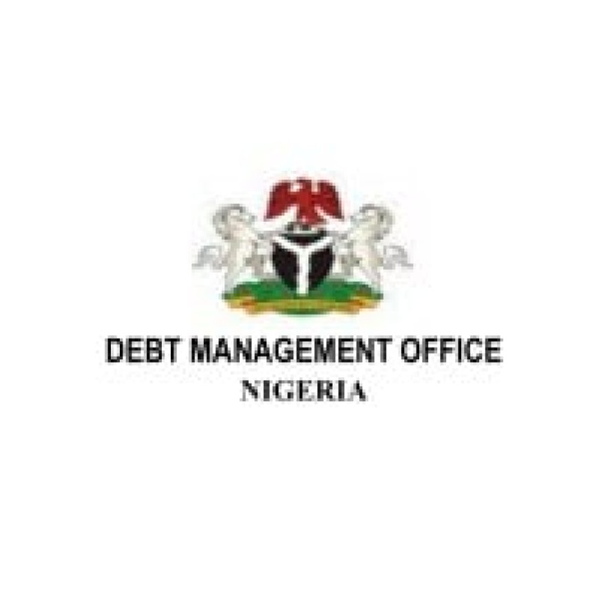 FG lists N200bn bonds for September