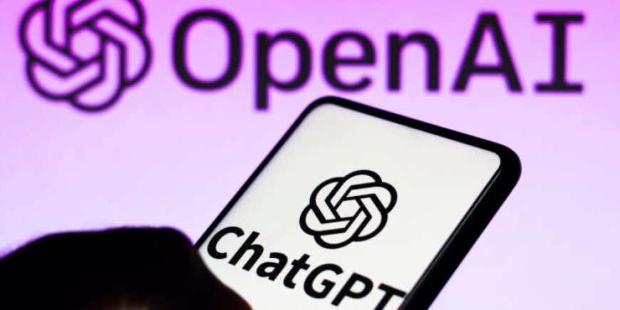 ChatGPT launches Instant Checkout feature for users to shop and pay