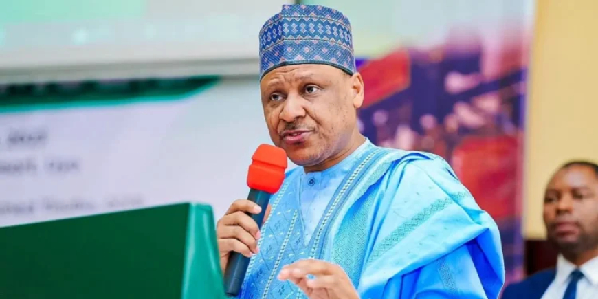 Light rail: Kano, Kaduna get FG’s N250bn funding commitment
