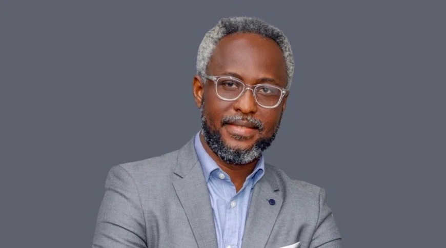 CBN’s shift to orthodox monetary policy restores investor confidence – Ugo Obi-Chukwu