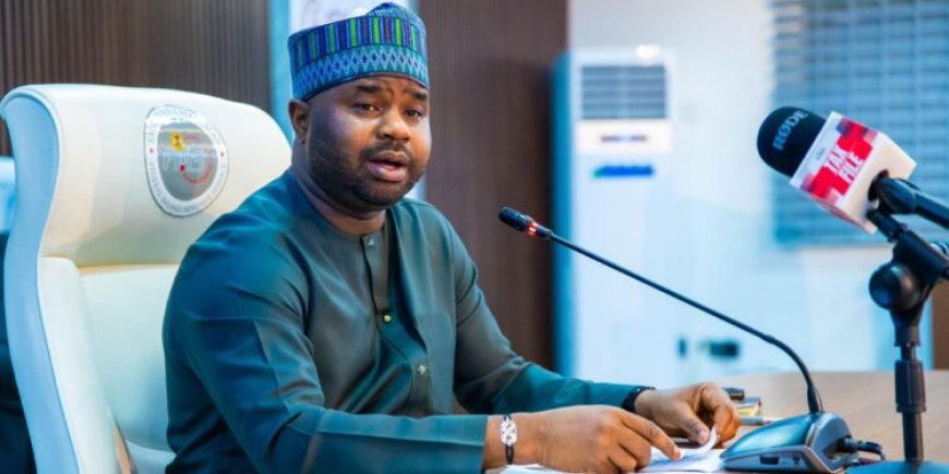 Nigeria’s Capital Gains Tax risks stalling growth