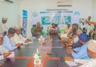 Zamfara targets over 10,000 settlements for vaccination