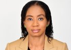 Ethics must guide disruptions – PenCom DG
