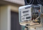 FG approves N28 billion for prepaid meters to tackle Nigeria’s poor metering coverage