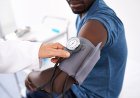 Five silent health killers you may not know about