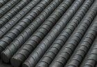 Steel rod prices in Nigeria rise by up to 210% in two years