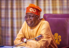 What Tinubu Should Do To Mitigate US Threat – Political Scientists